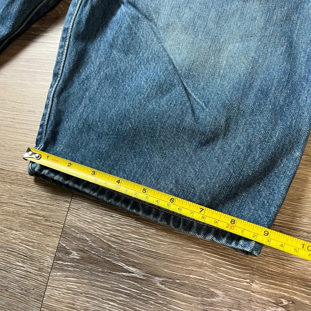 Levis levi 501